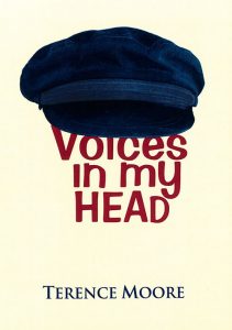 voices-in-my-head-terence-moore